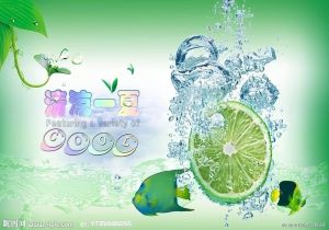 世界级足球盛事掀起狂潮，中国球员勇往直前