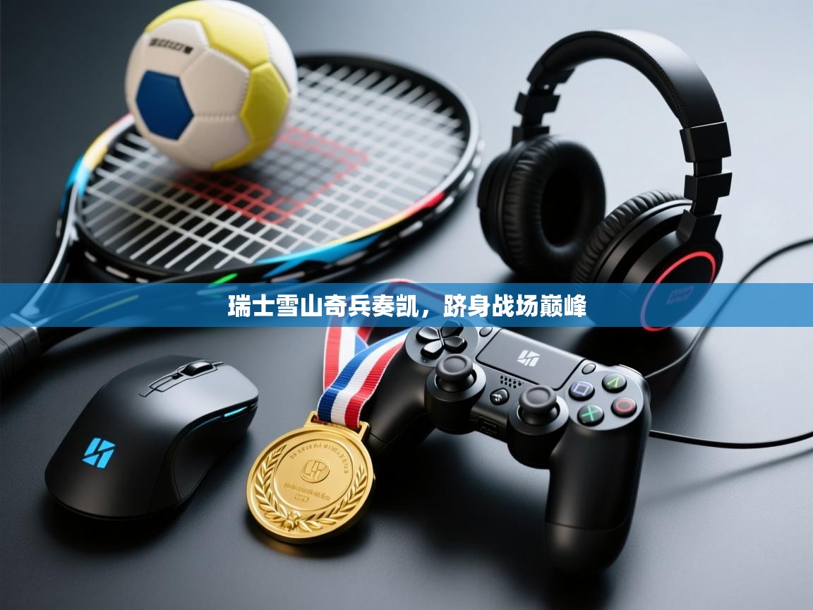 瑞士雪山奇兵奏凯，跻身战场巅峰  第1张