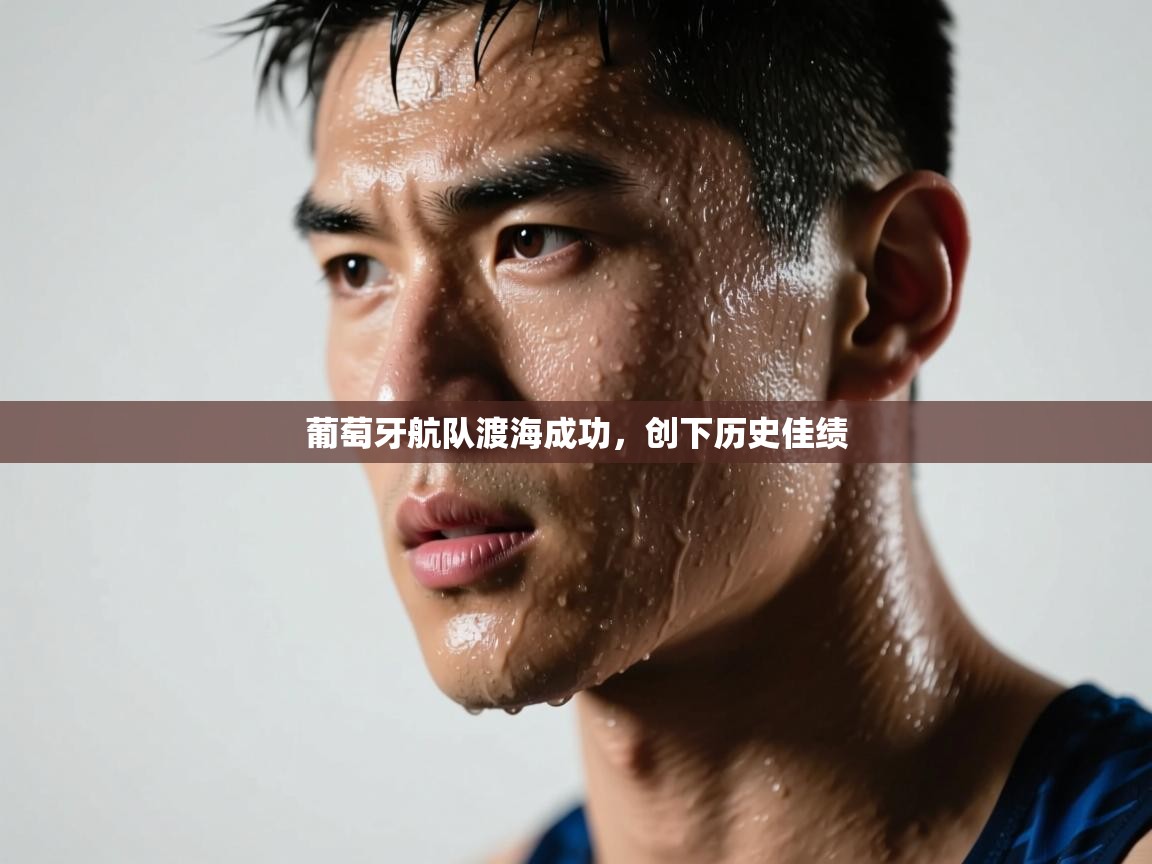 葡萄牙航队渡海成功，创下历史佳绩  第2张