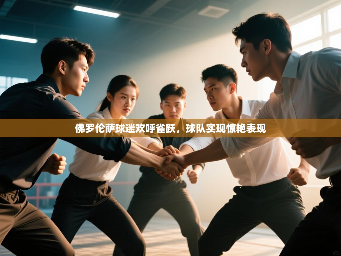 佛罗伦萨球迷欢呼雀跃，球队实现惊艳表现  第2张