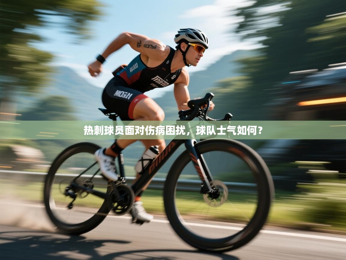 热刺球员面对伤病困扰，球队士气如何？
