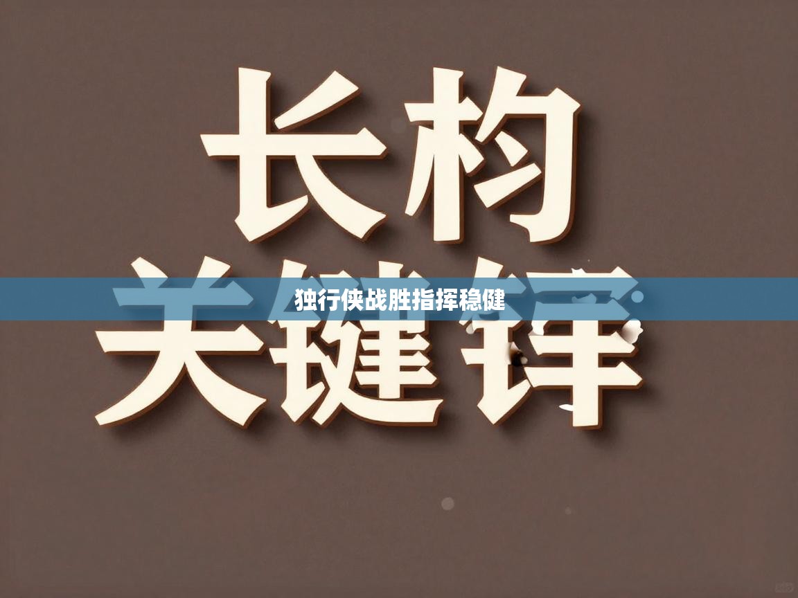 独行侠战胜指挥稳健 第2张