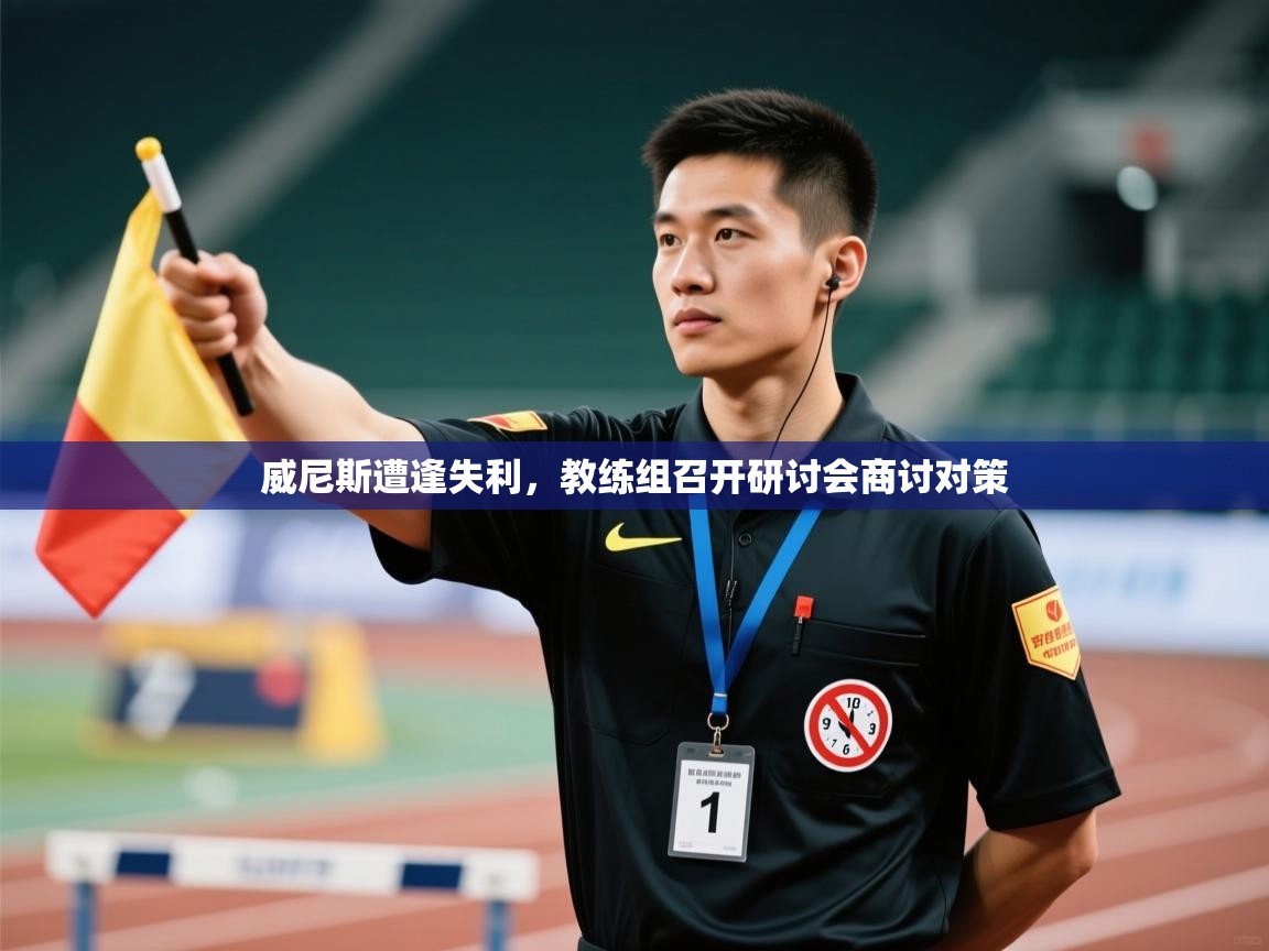 威尼斯遭逢失利，教练组召开研讨会商讨对策  第2张