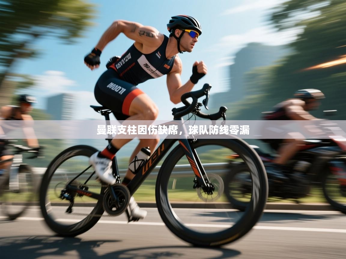 曼联支柱因伤缺席，球队防线零漏