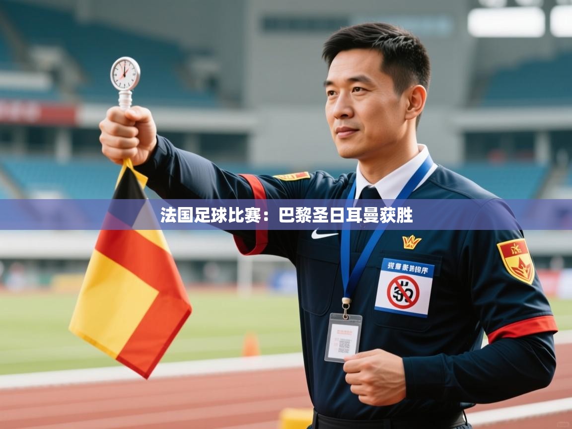 法国足球比赛:巴黎圣日耳曼获胜 第2张