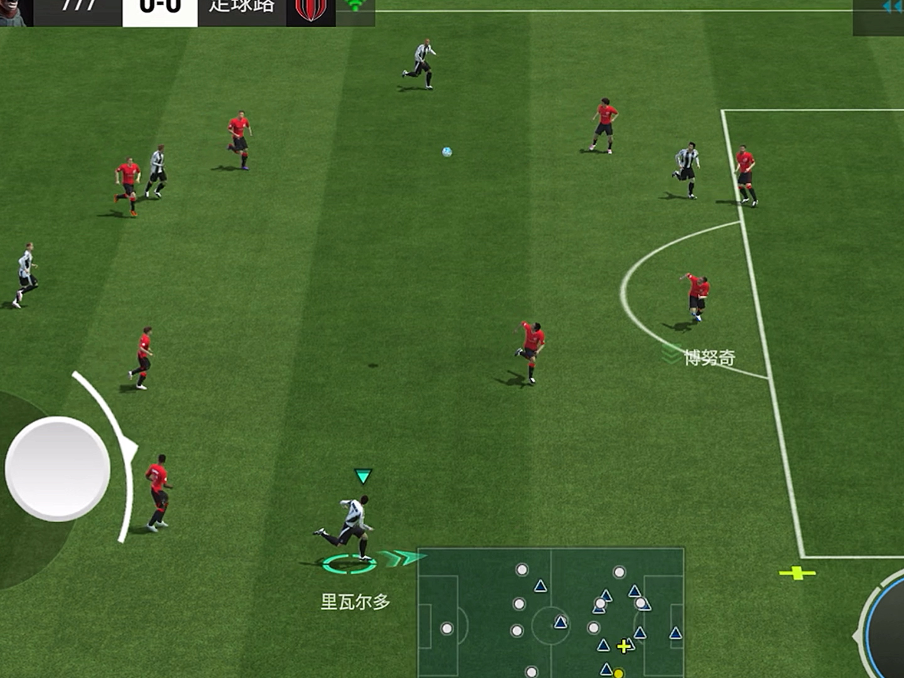 半岛体育人登录入口-第戎主场力克巴黎FC，实现惊险逆转