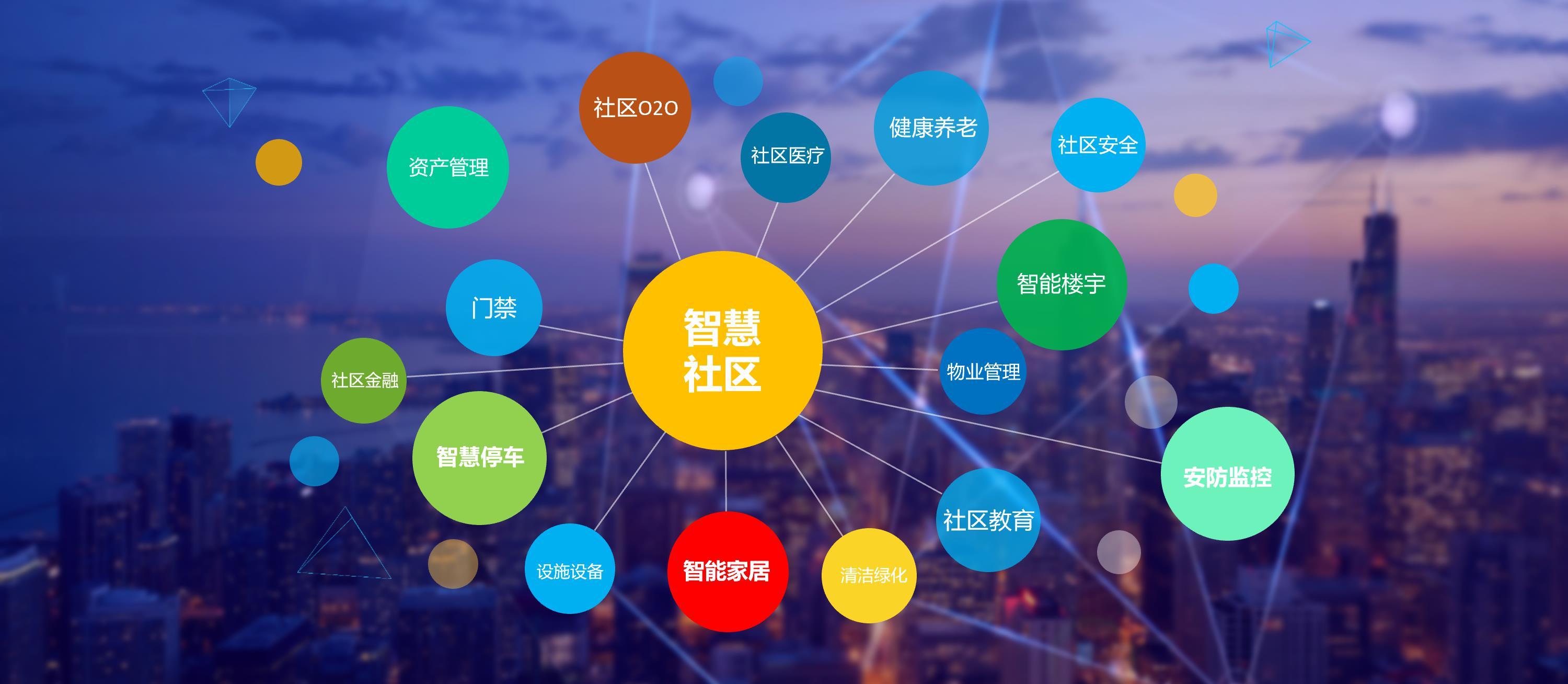 策略：胜机在握，智慧谁能破解？的简单介绍