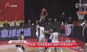 半岛体育网球-红狼登顶：东桥城市热火扼住关键胜利的简单介绍